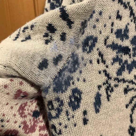 ‼️IVKO sweater‼️ - Picture 7 of 9